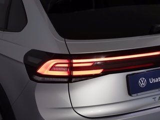 VOLKSWAGEN Taigo 1.0 tsi life 95cv