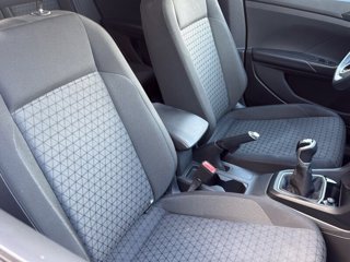 VOLKSWAGEN T-Cross 1.0 TSI 110 CV Sport