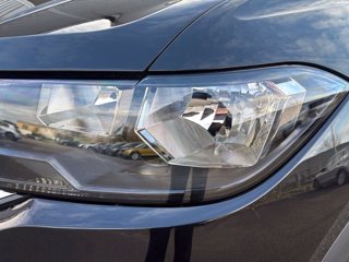 VOLKSWAGEN T-Cross 1.0 TSI 110 CV Sport