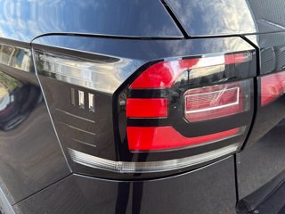 VOLKSWAGEN T-Cross 1.0 TSI 110 CV Sport