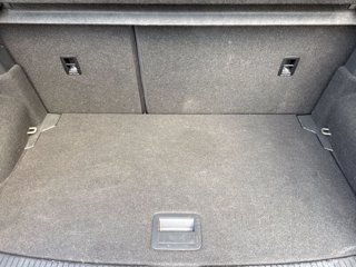 VOLKSWAGEN T-Cross 1.0 TSI 110 CV Sport