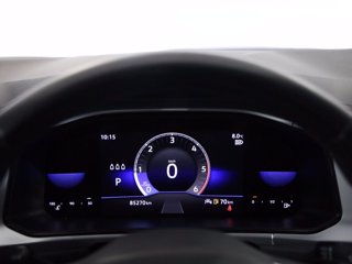 VOLKSWAGEN T-roc 2.0 tdi life 150cv dsg