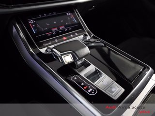 AUDI Q7 45 3.0 tdi mhev sport quattro tiptronic 7p.ti