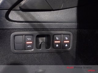 AUDI Q7 45 3.0 tdi mhev sport quattro tiptronic 7p.ti