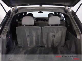 AUDI Q7 45 3.0 tdi mhev sport quattro tiptronic 7p.ti