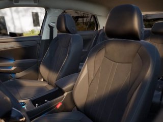 VOLKSWAGEN T-Roc 1.5 eTSI ACT DSG Style