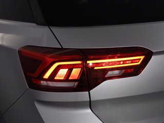 VOLKSWAGEN T-roc 1.0 tsi r-line 115cv