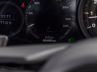 PORSCHE 911 cabrio 3.0 carrera s auto