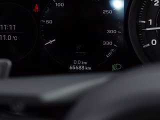 PORSCHE 911 cabrio 3.0 carrera s auto