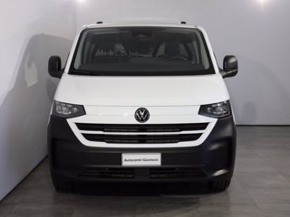 VOLKSWAGEN T7 transporter 30 2.0 tdi 110cv l1