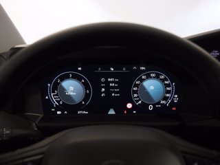 VOLKSWAGEN T7 transporter 30 2.0 tdi 110cv l1