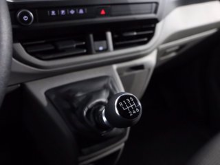 VOLKSWAGEN T7 transporter 30 2.0 tdi 110cv l1