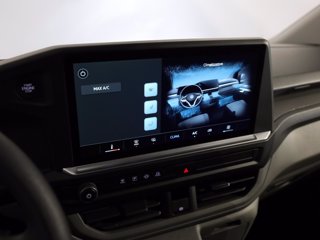 VOLKSWAGEN T7 transporter 30 2.0 tdi 110cv l1