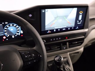 VOLKSWAGEN T7 transporter 30 2.0 tdi 110cv l1