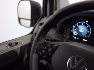 VOLKSWAGEN T7 transporter 30 2.0 tdi 110cv l1