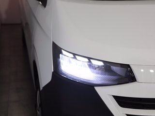 VOLKSWAGEN T7 transporter 30 2.0 tdi 110cv l1