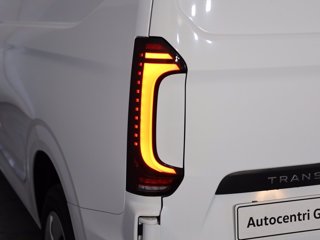 VOLKSWAGEN T7 transporter 30 2.0 tdi 110cv l1