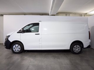 VOLKSWAGEN T7 transporter 30 2.0 tdi 110cv l1
