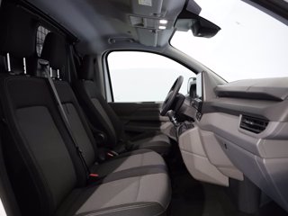 VOLKSWAGEN T7 transporter 30 2.0 tdi 110cv l1