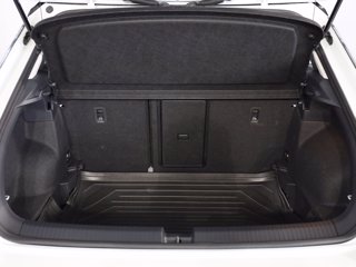 VOLKSWAGEN T-roc 1.0 tsi life 115cv