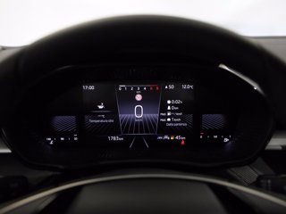 SKODA Fabia 1.0 mpi evo style 80cv