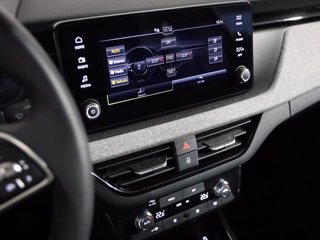 SKODA Kamiq 1.0 tsi 130 edition 95cv