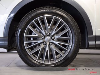 AUDI Q3 sportback 40 2.0 tdi s line edition quattro 190cv s-tronic