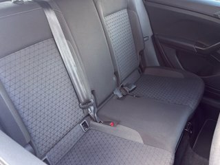 VOLKSWAGEN T-cross 1.0 tsi sport 110cv