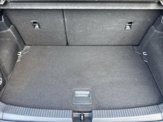 VOLKSWAGEN T-cross 1.0 tsi sport 110cv