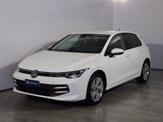 VOLKSWAGEN Golf 1.5 tsi life 150cv