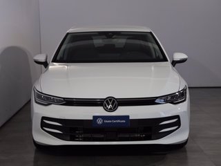 VOLKSWAGEN Golf 1.5 tsi life 150cv