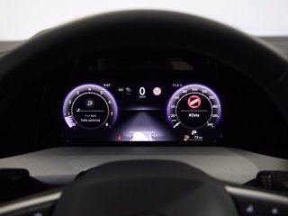 VOLKSWAGEN Golf 1.5 tsi life 150cv