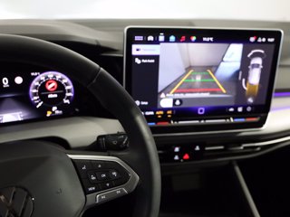 VOLKSWAGEN Golf 1.5 tsi life 150cv