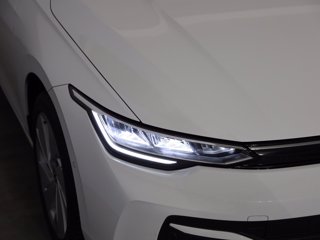 VOLKSWAGEN Golf 1.5 tsi life 150cv