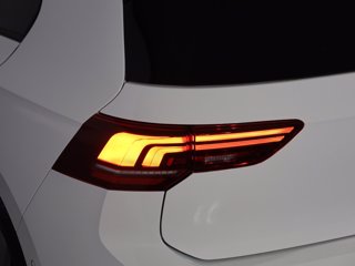 VOLKSWAGEN Golf 1.5 tsi life 150cv