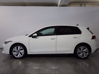 VOLKSWAGEN Golf 1.5 tsi life 150cv