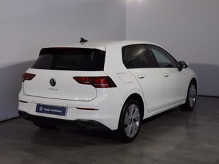 VOLKSWAGEN Golf 1.5 tsi life 150cv