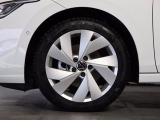 VOLKSWAGEN Golf 1.5 tsi life 150cv