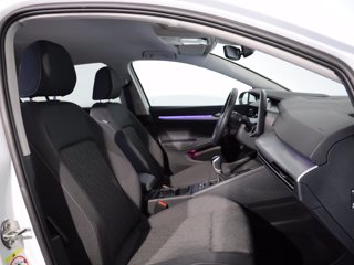 VOLKSWAGEN Golf 1.5 tsi life 150cv