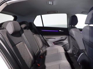 VOLKSWAGEN Golf 1.5 tsi life 150cv