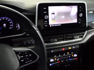 VOLKSWAGEN T-roc 1.0 tsi r-line 110cv