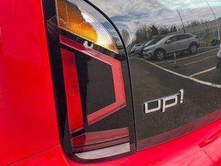 VOLKSWAGEN Up! 5p 1.0 evo move up! 65cv