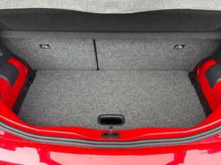 VOLKSWAGEN Up! 5p 1.0 evo move up! 65cv