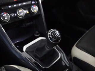 VOLKSWAGEN T-roc 1.5 tsi advanced