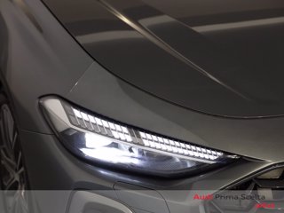 AUDI A5 avant 2.0 tdi mhev+ s line edition 204cv s-tronic