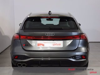 AUDI A5 avant 2.0 tdi mhev+ s line edition 204cv s-tronic