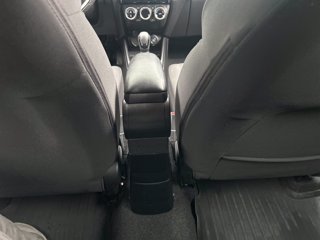 SUZUKI Swift 1.2h top 2wd cvt