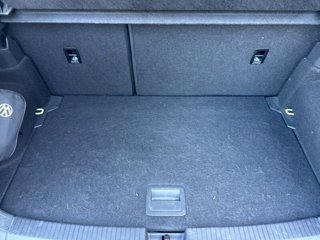 VOLKSWAGEN T-cross 1.0 tsi advanced 110cv