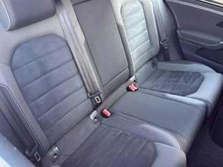 VOLKSWAGEN Golf 1.6 TDI Highline BlueMotion Technology