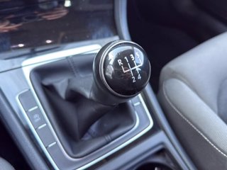 VOLKSWAGEN Golf 1.6 TDI Highline BlueMotion Technology